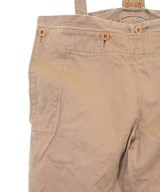 visvim（ヴィズヴィム）その他 ベージュ サイズ:2(M位) メンズ/2200726272035