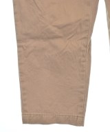visvim（ヴィズヴィム）その他 ベージュ サイズ:2(M位) メンズ/2200726272035
