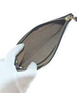 visvim（ヴィズヴィム）小物類（その他） 茶 サイズ:- メンズ/2200727117205