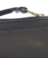 visvim（ヴィズヴィム）小物類（その他） 茶 サイズ:- メンズ/2200727117205