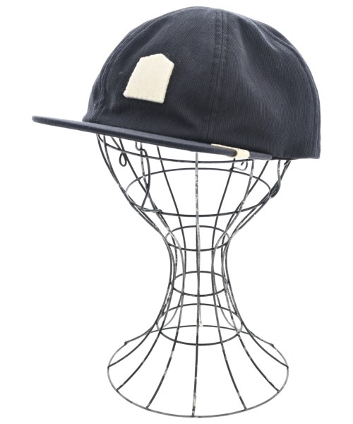 visvim(ヴィズヴィム)のキャップ サイズ:M/L 17,000円