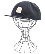 visvim キャップ