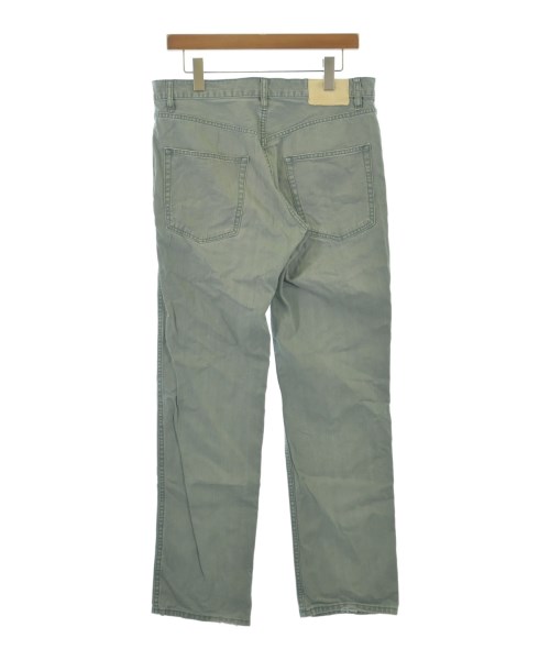 visvim（ヴィズヴィム）その他 緑 サイズ:2(M位) メンズ/2200723172048
