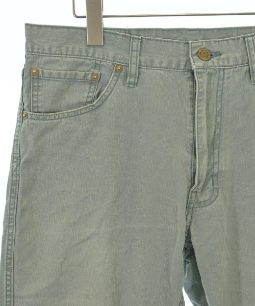 visvim（ヴィズヴィム）その他 緑 サイズ:2(M位) メンズ/2200723172048