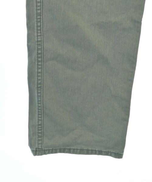 visvim（ヴィズヴィム）その他 緑 サイズ:2(M位) メンズ/2200723172048