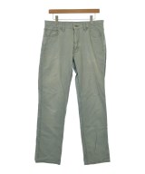 visvim（ヴィズヴィム）その他 緑 サイズ:2(M位) メンズ/2200723172048
