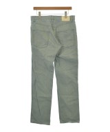 visvim（ヴィズヴィム）その他 緑 サイズ:2(M位) メンズ/2200723172048