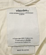 visvim（ヴィズヴィム）その他 緑 サイズ:2(M位) メンズ/2200723172048