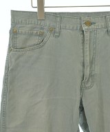 visvim（ヴィズヴィム）その他 緑 サイズ:2(M位) メンズ/2200723172048