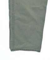 visvim（ヴィズヴィム）その他 緑 サイズ:2(M位) メンズ/2200723172048