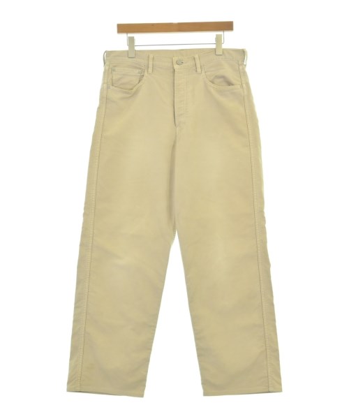 visvim(ヴィズヴィム)のその他 サイズ:2(M位) 106,400円