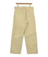 visvim（ヴィズヴィム）その他 ベージュ サイズ:2(M位) メンズ/2200727481023