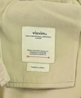visvim（ヴィズヴィム）その他 ベージュ サイズ:2(M位) メンズ/2200727481023