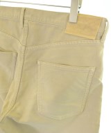 visvim（ヴィズヴィム）その他 ベージュ サイズ:2(M位) メンズ/2200727481023