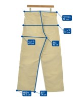 visvim（ヴィズヴィム）その他 ベージュ サイズ:2(M位) メンズ/2200727481023