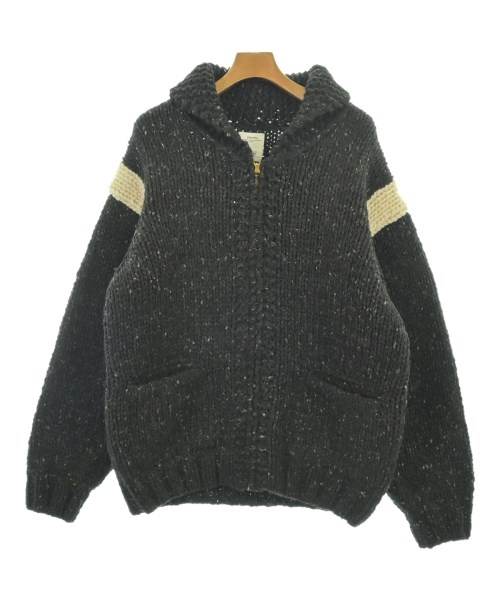 visvim(ヴィズヴィム)のニット・セーター サイズ:3(L位) 332,700円