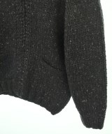 visvim（ヴィズヴィム）ニット・セーター グレー サイズ:3(L位) メンズ/2200728521018