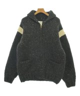 visvim ニット・セーター