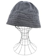 visvim（ヴィズヴィム）ハット グレー サイズ:SM メンズ/2200728788053