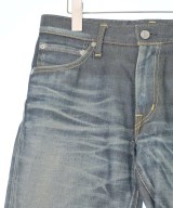 visvim（ヴィズヴィム）デニムパンツ 紺 サイズ:32(L位) メンズ/2200683963069