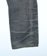 visvim（ヴィズヴィム）デニムパンツ 紺 サイズ:32(L位) メンズ/2200683963069