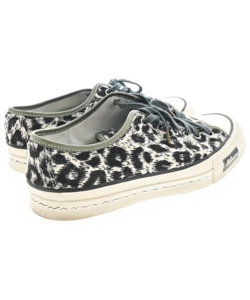 visvim（ヴィズヴィム）スニーカー 白 サイズ:US10 1/2(28.5cm位) メンズ/2200679673811