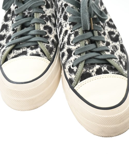 visvim（ヴィズヴィム）スニーカー 白 サイズ:US10 1/2(28.5cm位) メンズ/2200679673811