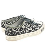 visvim（ヴィズヴィム）スニーカー 白 サイズ:US10 1/2(28.5cm位) メンズ/2200679673811