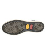 visvim（ヴィズヴィム）スニーカー 白 サイズ:US10 1/2(28.5cm位) メンズ/2200679673811