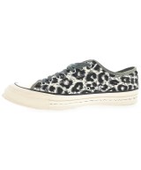 visvim（ヴィズヴィム）スニーカー 白 サイズ:US10 1/2(28.5cm位) メンズ/2200679673811