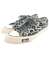 visvim スニーカー