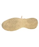 visvim（ヴィズヴィム）ブーツ 茶 サイズ:US8(26cm位) メンズ/2200683960013