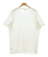 visvim（ヴィズヴィム）Tシャツ・カットソー 白 サイズ:5(XL位) メンズ/2200684434025