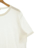 visvim（ヴィズヴィム）Tシャツ・カットソー 白 サイズ:5(XL位) メンズ/2200684434025
