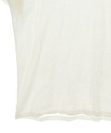 visvim（ヴィズヴィム）Tシャツ・カットソー 白 サイズ:5(XL位) メンズ/2200684434025