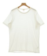 visvim Tシャツ・カットソー