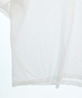 visvim（ヴィズヴィム）Tシャツ・カットソー 白 サイズ:4(XL位) メンズ/2200681232020