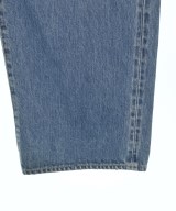 visvim（ヴィズヴィム）デニムパンツ 青 サイズ:32(L位) メンズ/2200681232075