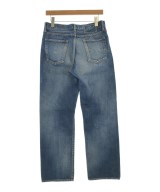 visvim（ヴィズヴィム）デニムパンツ 紺 サイズ:1(S位) メンズ/2200685245019