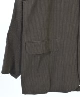 visvim（ヴィズヴィム）カジュアルジャケット 茶 サイズ:3(L位) メンズ/2200686166016
