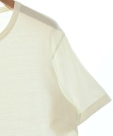 visvim（ヴィズヴィム）Tシャツ・カットソー 白 サイズ:4(XL位) メンズ/2200686166023
