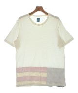 visvim Tシャツ・カットソー