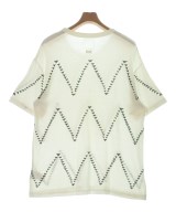 visvim（ヴィズヴィム）Tシャツ・カットソー 白 サイズ:3(L位) メンズ/2200686166047