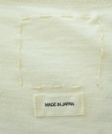 visvim（ヴィズヴィム）Tシャツ・カットソー 白 サイズ:3(L位) メンズ/2200686166047
