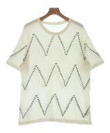 visvim Tシャツ・カットソー