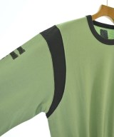 visvim（ヴィズヴィム）Tシャツ・カットソー 緑 サイズ:3(L位) メンズ/2200686462071