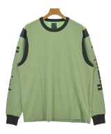 visvim Tシャツ・カットソー