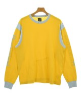 visvim Tシャツ・カットソー
