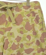 visvim（ヴィズヴィム）その他 緑 サイズ:2(M位) メンズ/2200686462118