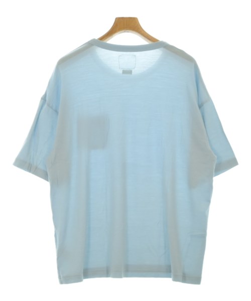 visvim（ヴィズヴィム）Tシャツ・カットソー 緑 サイズ:3(L位) メンズ/2200683605204